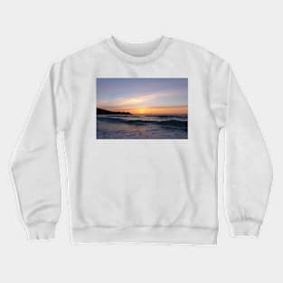 St Ives Crewneck Sweatshirt